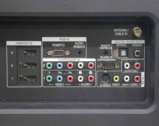 Product image for BEJ47LB5DFUL