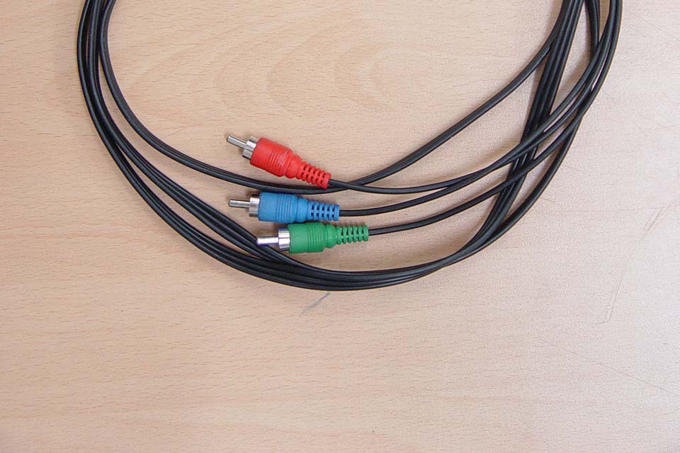 Product image for BEJ47LD420UA