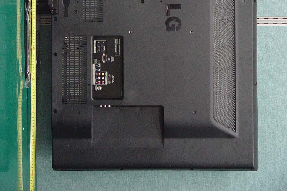 Product image for BEJ47LD630UC