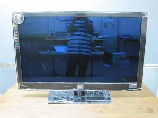 Product image for BEJ47LD950CUA