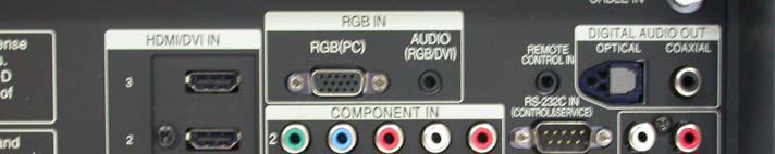 Product image for BEJ47LEVFB