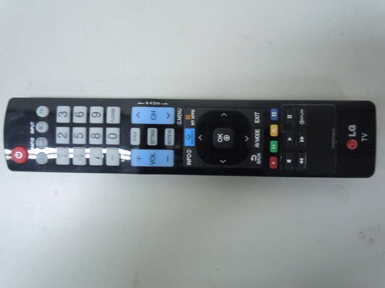 Product image for BEJ47LN5700UH