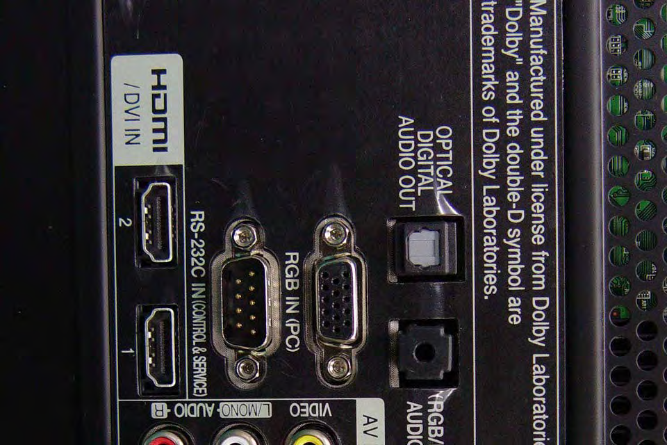 Product image for BEJ47LV3500UA