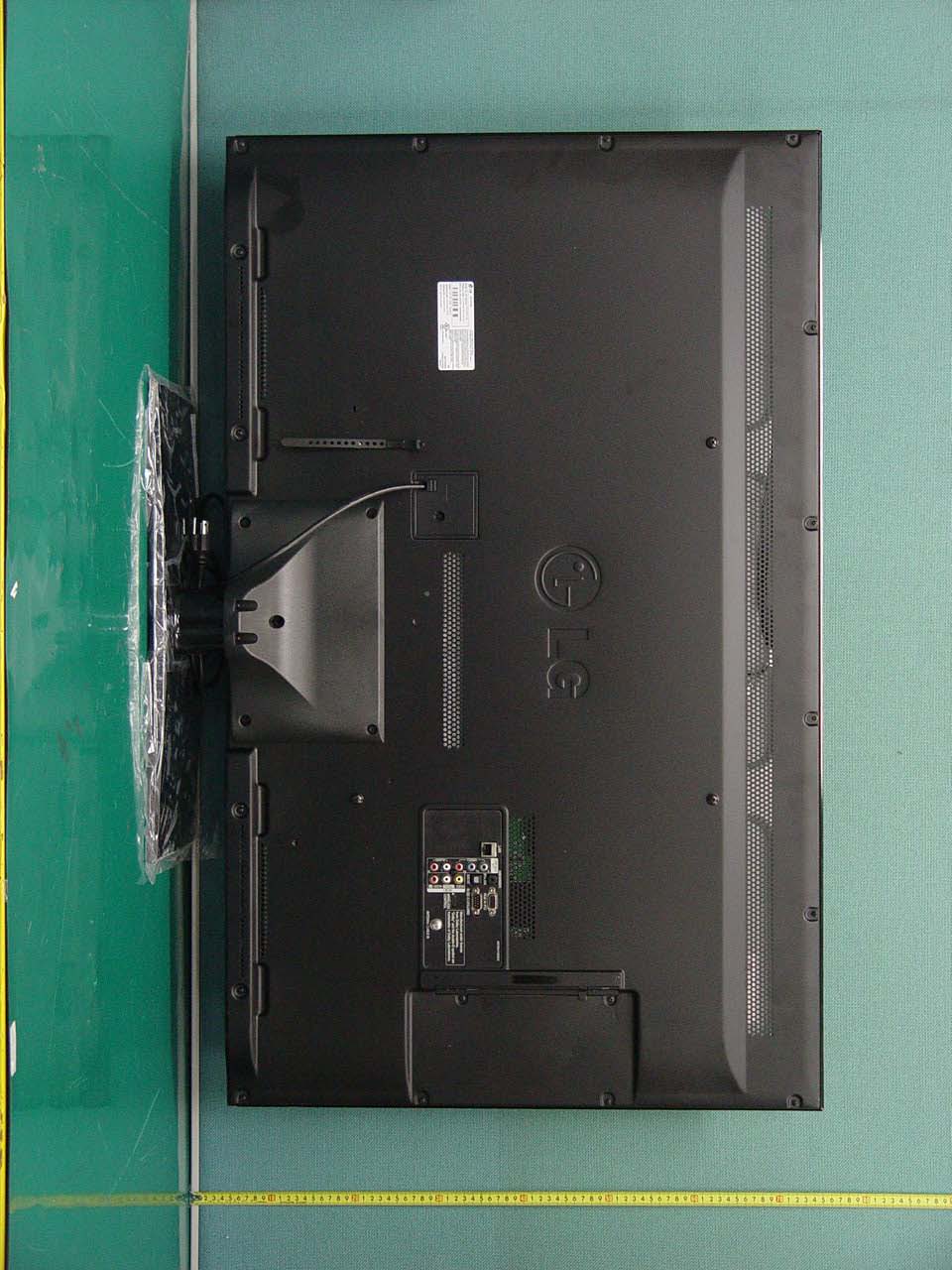 Product image for BEJ47LV3700UD