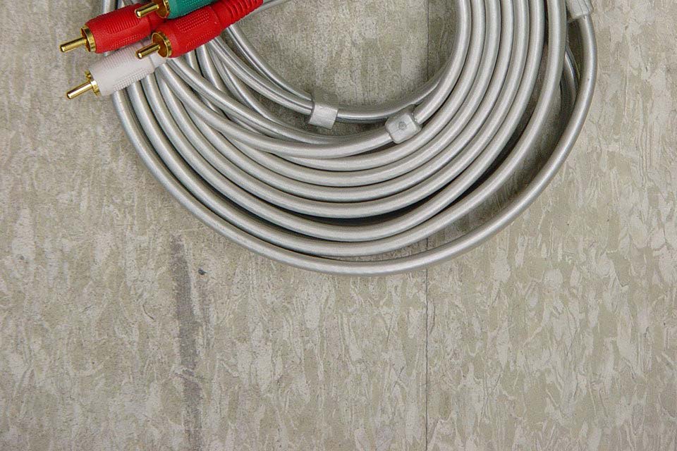 Product image for BEJ47LW9500UA