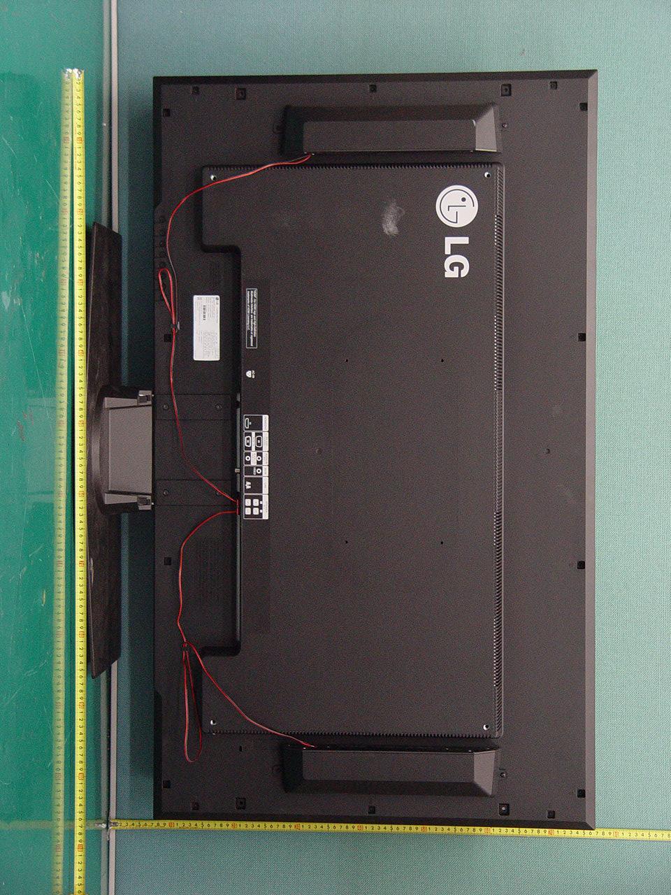 Product image for BEJ47VL10