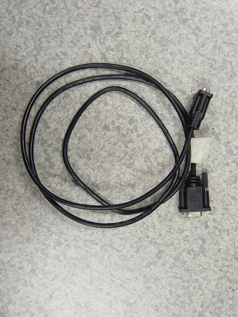 Product image for BEJ47WV30MS