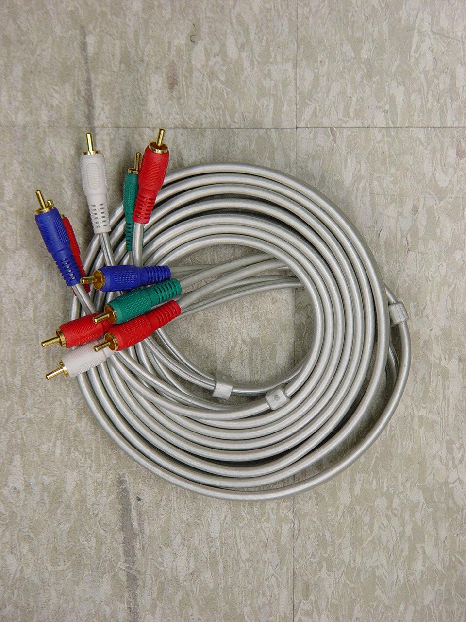 Product image for BEJ50LA6900UE