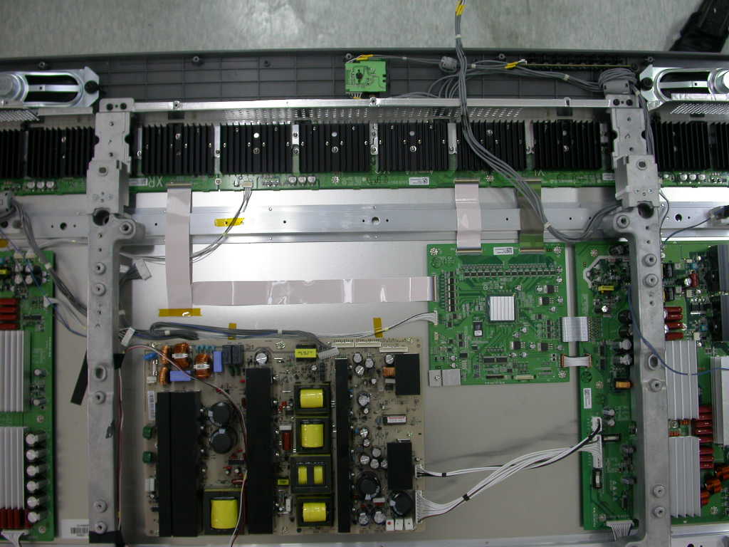 Product image for BEJ50PC1DRAUA