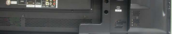 Product image for BEJ50PC3DUUE