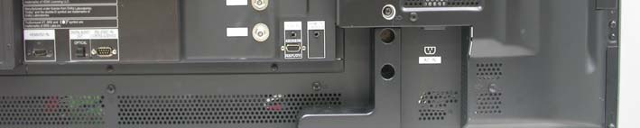 Product image for BEJ50PC3DXUD