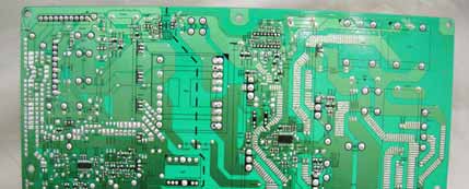 Product image for BEJ50PG20UA