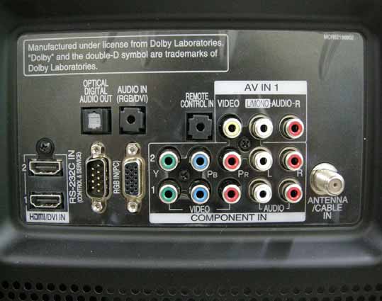 Product image for BEJ50PJ350UB