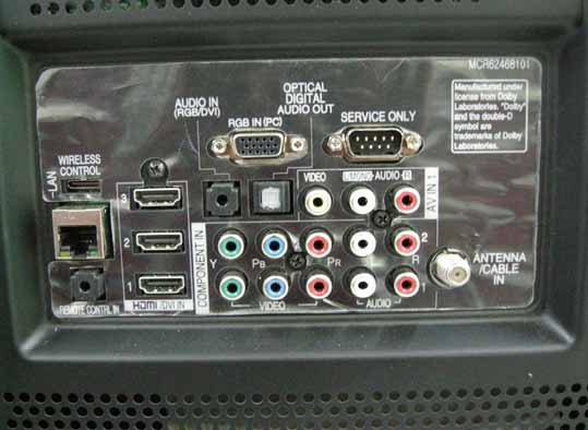 Product image for BEJ50PK750UA