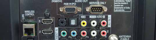 Product image for BEJ50PK950UA