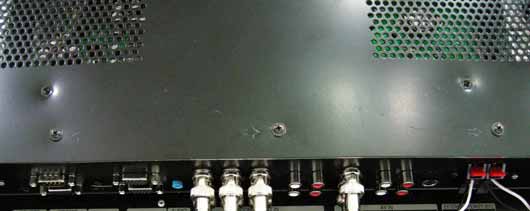 Product image for BEJ50PM4MAWA