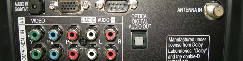 Product image for BEJ50PM6700UB