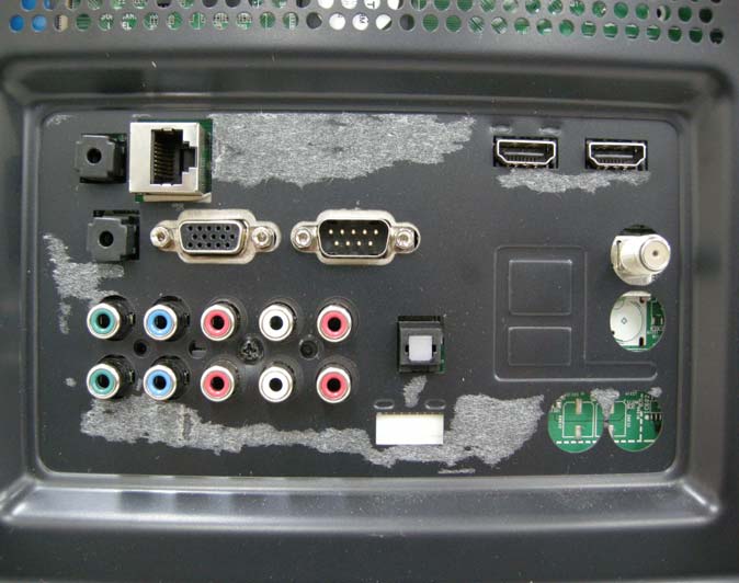 Product image for BEJ50PM9700UA