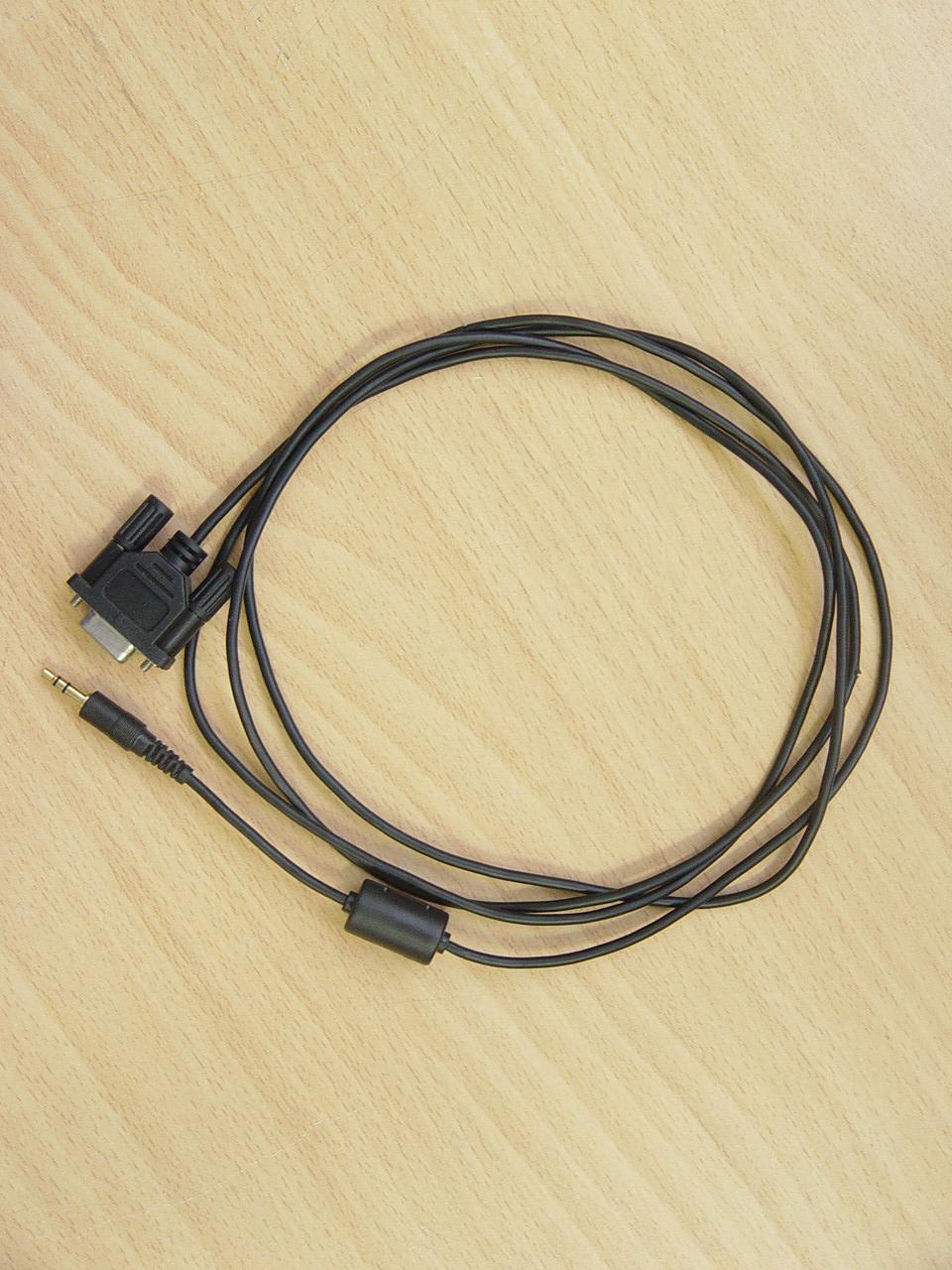 Product image for BEJ50PN6500UA