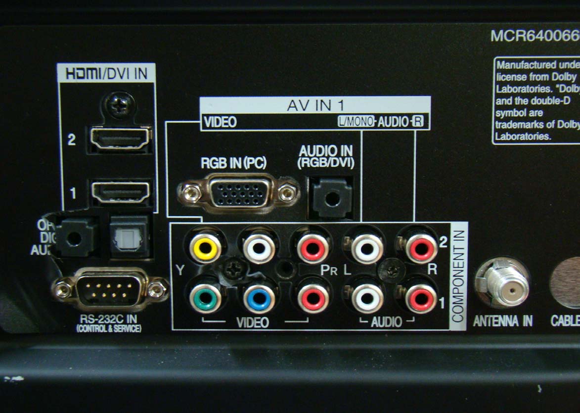 Product image for BEJ50PW350UA