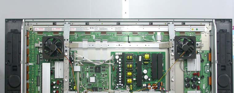 Product image for BEJ50PX4DUB