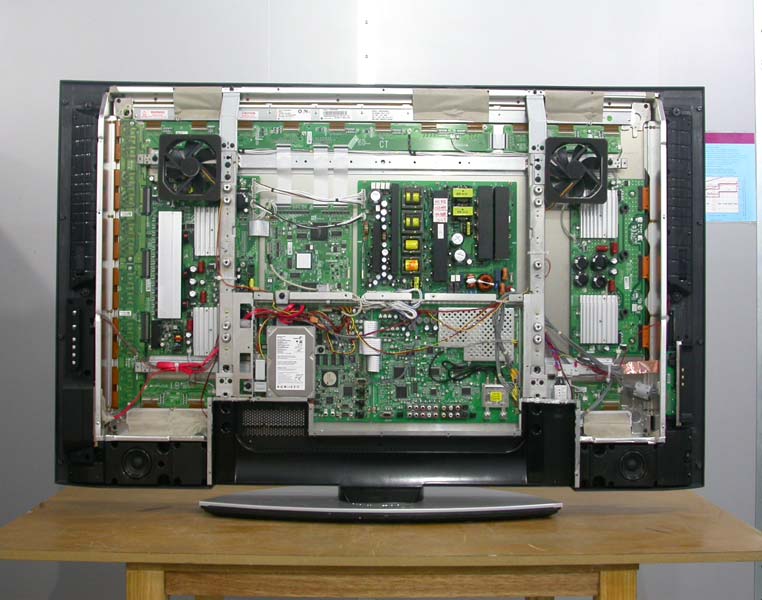 Product image for BEJ50PY2DRUA