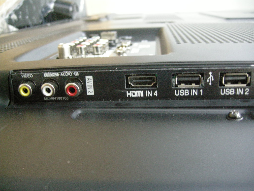 Product image for BEJ50PZ550UA