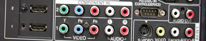 Product image for BEJ52LEVFB