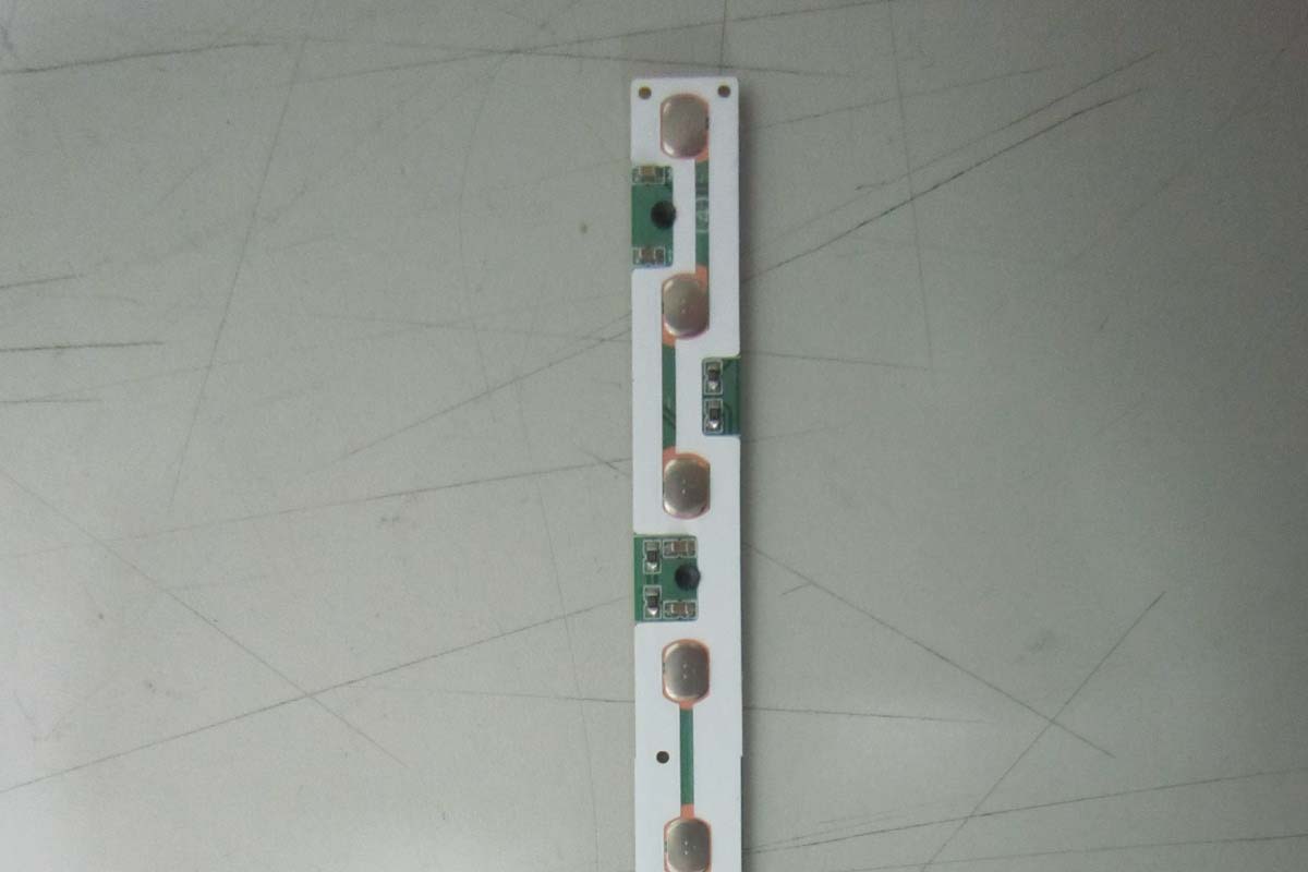 Product image for BEJ55LA7400UD