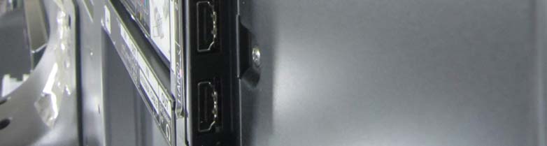 Product image for BEJ55LA7900UA