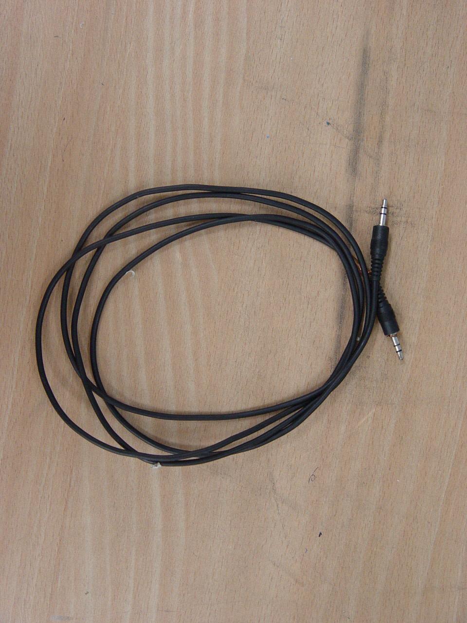 Product image for BEJ55LM6700UA