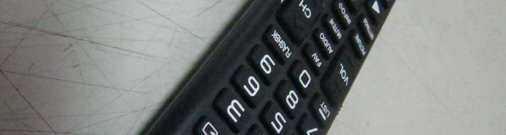 Product image for BEJ55LN5100UB