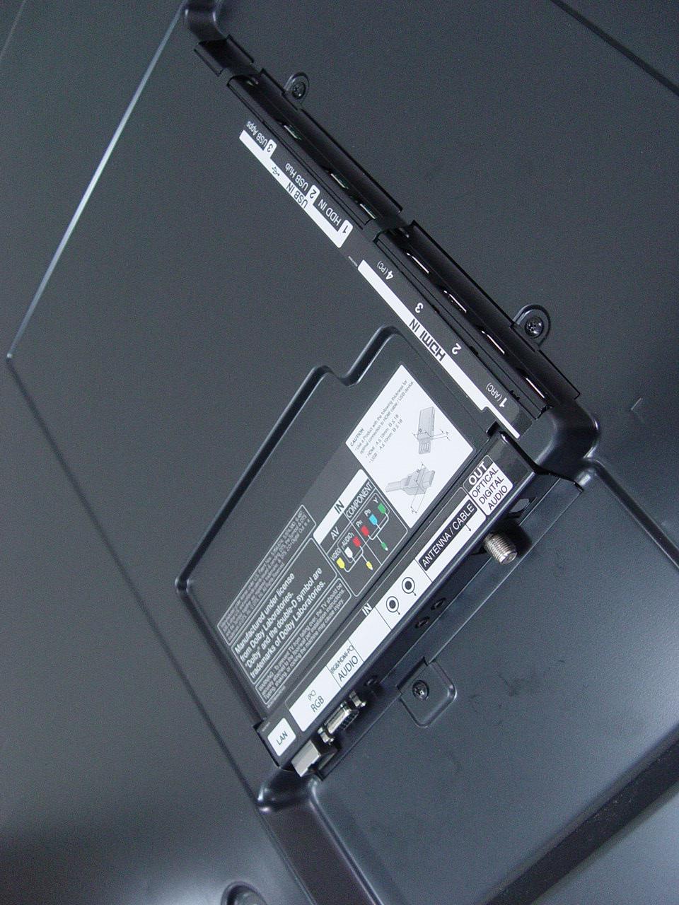 Product image for BEJ55LS5700UA