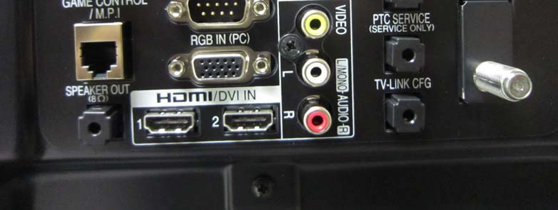 Product image for BEJ55LS675HUA