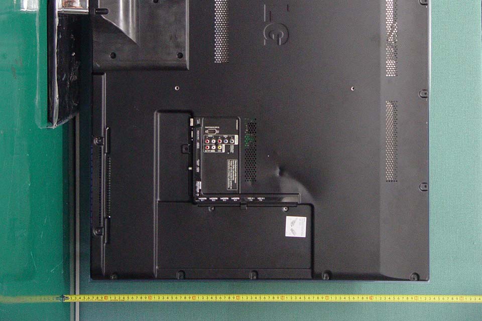 Product image for BEJ55LW6500UA