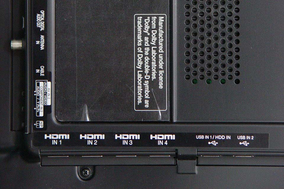 Product image for BEJ55LW9500UA