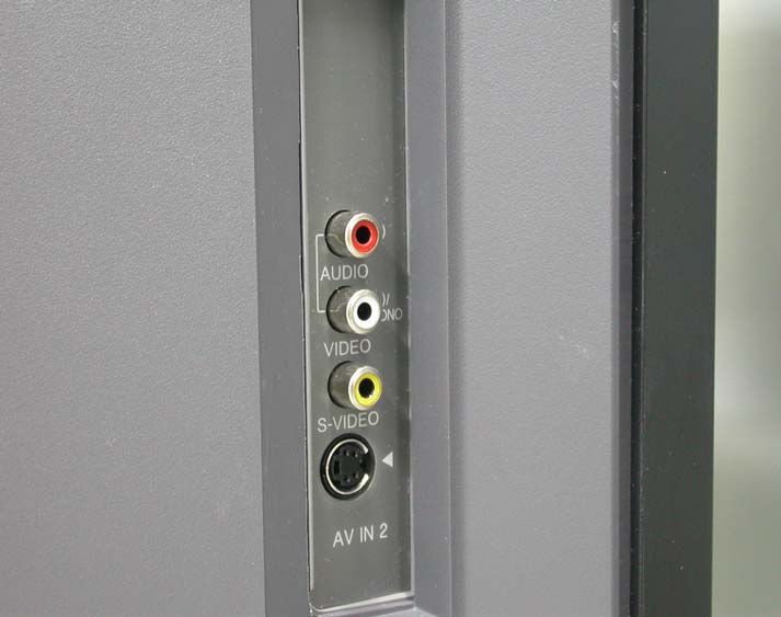 Product image for BEJ56DC1DUC