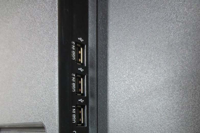 Product image for BEJ60LN5710UB