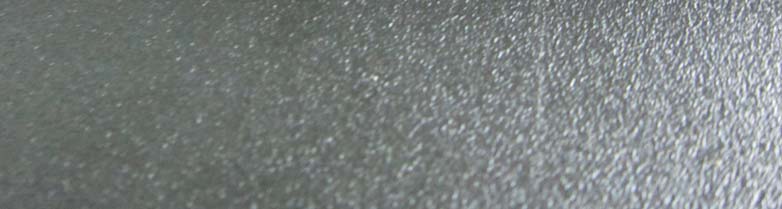 Product image for BEJ60LP645HUZ