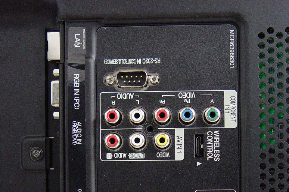 Product image for BEJ60LW9500UA