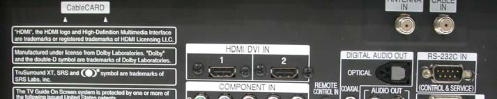 Product image for BEJ60PB4DTUB