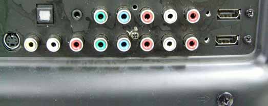 Product image for BEJ60PG30FUA