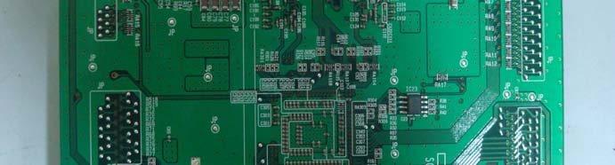 Product image for BEJ60PK750UA