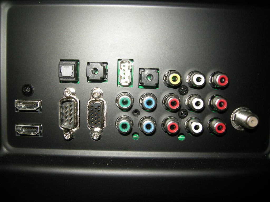 Product image for BEJ60PV450UA