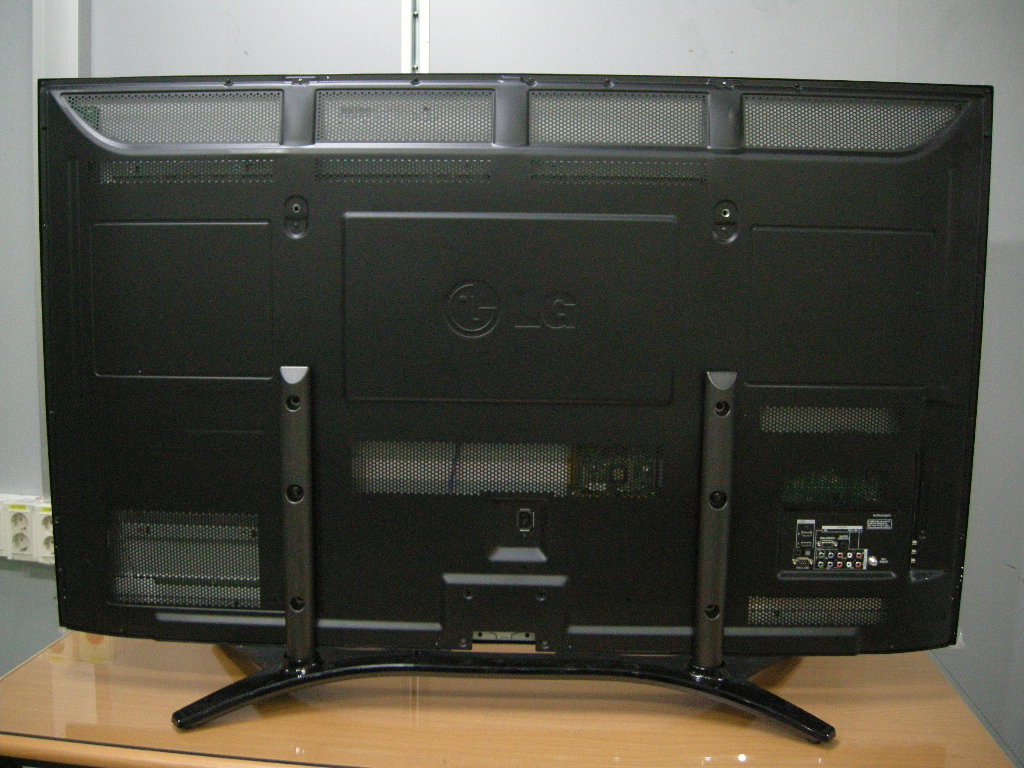 Product image for BEJ60PV490UC