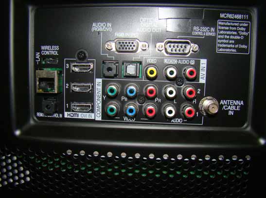 Product image for BEJ60PX950UA