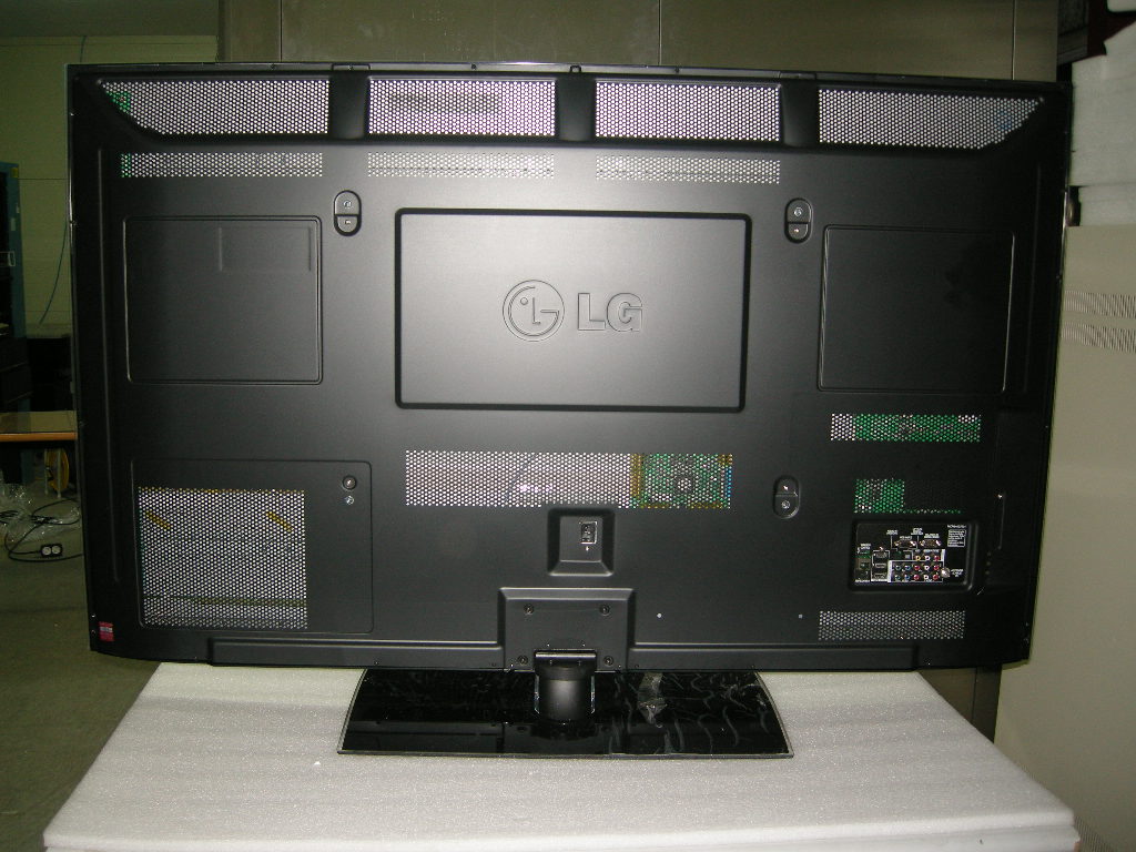 Product image for BEJ60PZ750UA