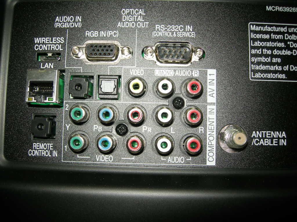 Product image for BEJ60PZ750UG