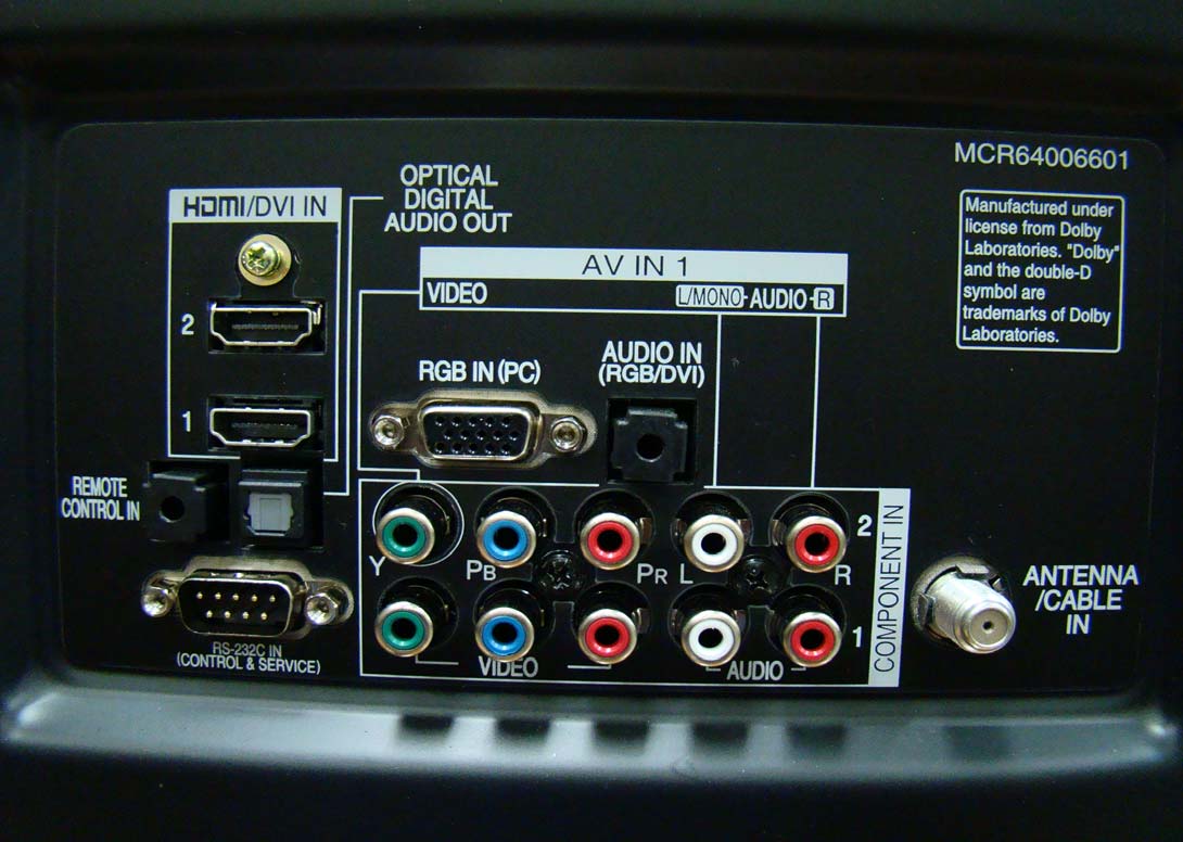 Product image for BEJ60PZ850UA