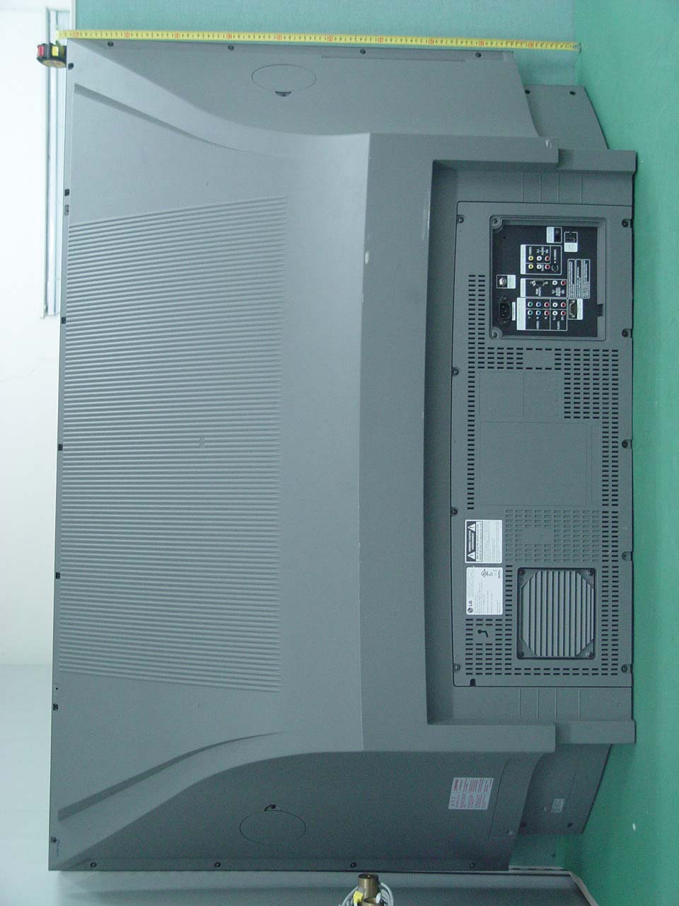 Product image for BEJ62DC1DUC